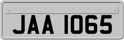JAA1065