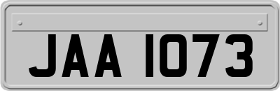 JAA1073