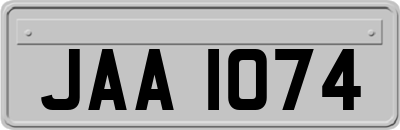 JAA1074