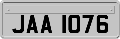 JAA1076