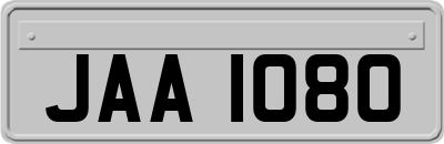 JAA1080