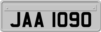 JAA1090