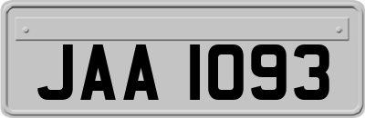 JAA1093