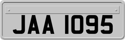 JAA1095