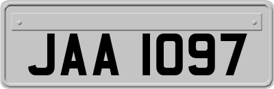 JAA1097