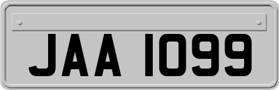 JAA1099