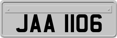 JAA1106