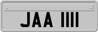 JAA1111
