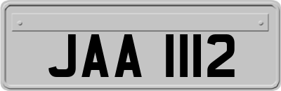 JAA1112