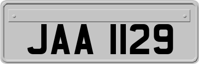 JAA1129