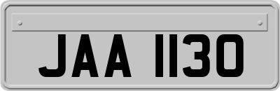 JAA1130