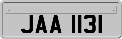 JAA1131