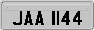 JAA1144