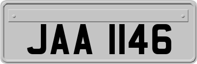 JAA1146