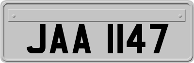 JAA1147