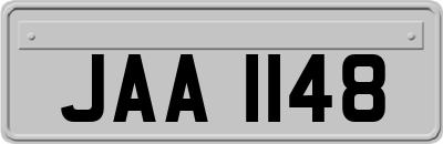 JAA1148