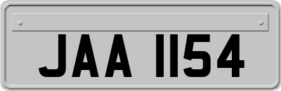JAA1154
