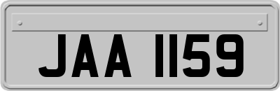 JAA1159