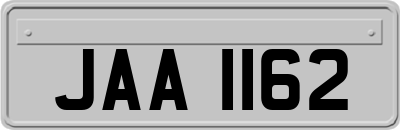 JAA1162