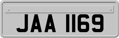 JAA1169