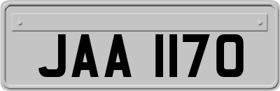 JAA1170