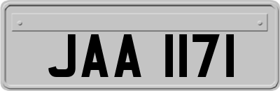 JAA1171