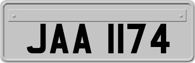 JAA1174