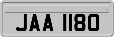 JAA1180