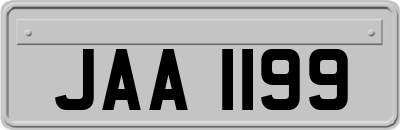 JAA1199