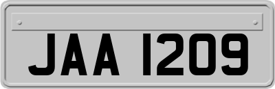 JAA1209