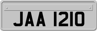 JAA1210