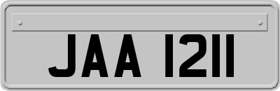 JAA1211