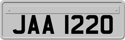 JAA1220
