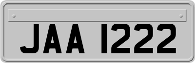 JAA1222