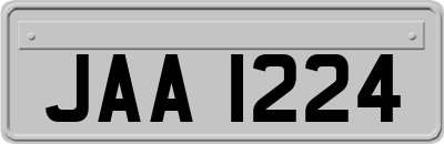 JAA1224