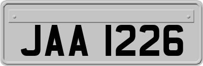 JAA1226