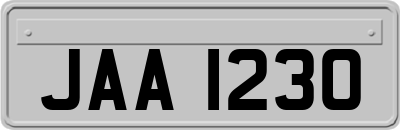 JAA1230