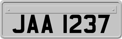 JAA1237