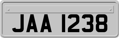 JAA1238