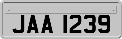 JAA1239