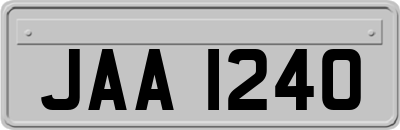 JAA1240
