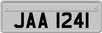 JAA1241
