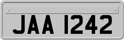 JAA1242