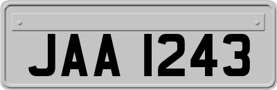 JAA1243