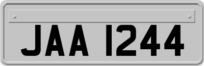 JAA1244