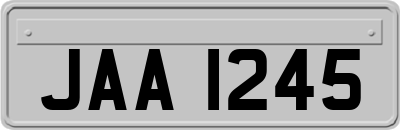 JAA1245