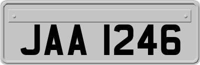 JAA1246