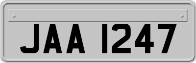 JAA1247