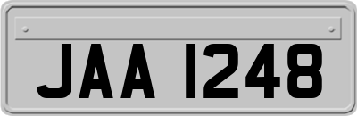 JAA1248