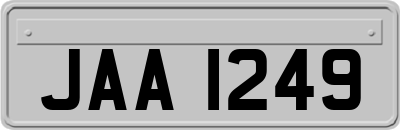 JAA1249